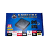 15 GameBox con controles