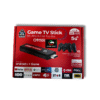 Game TV Stick 8K