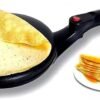 61FIEmazgbL._AC_SX679_ Máquina para hacer crepas Sokany SK-5208