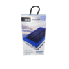 118 Power Bank solar Xinni XB-5800