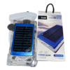 120 Power Bank solar Xinni XB-5800