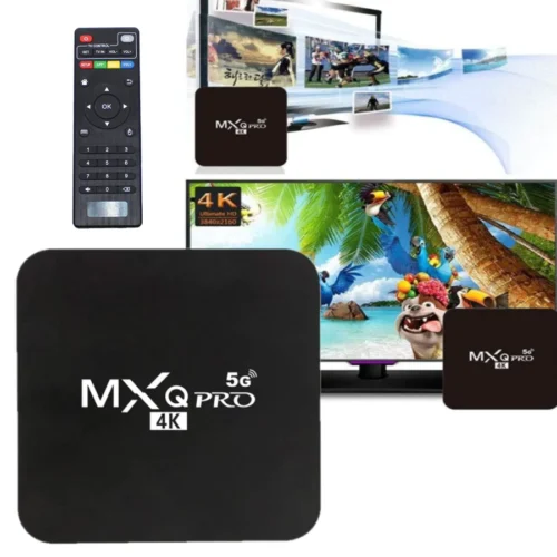 5a69ffedcc333d0f911f257e7b65b4b6_582dadf8-55db-4c5c-9426-0e87e7de952c_900x TV Box