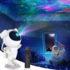 64bd961b719e5_2png Lámpara astronauta decorativa