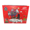 Game TV Box G7