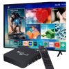 tv-box-06-7831a3ba569e03a04d17322184117347-1024-1024 TV Box