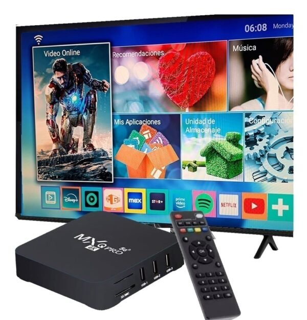 tv-box-06-7831a3ba569e03a04d17322184117347-1024-1024 TV Box