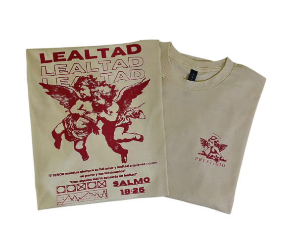 Diseño sin título Playera Overzice