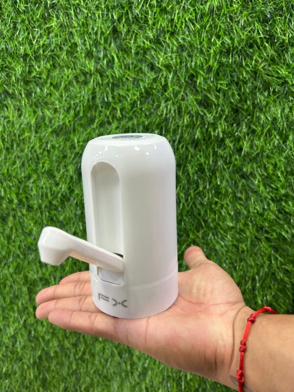 IMG_3744 Dispensador automatico de agua para garrafones