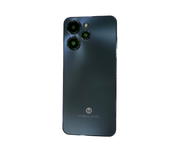 huio Celular Gravity G68