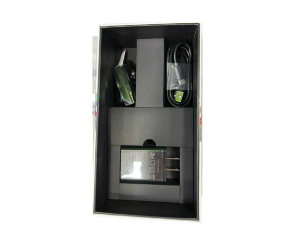 ygii Celular Gravity G68